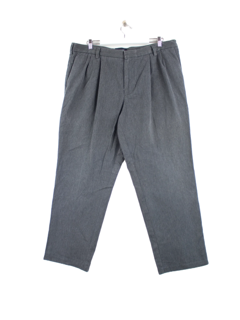 Dockers Hose Grau – Vorderseite
