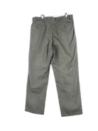 Dockers Hose Grün – Rückseite