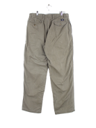 Dockers Hose Grün – Rückseite