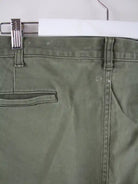 Dockers Hose Olive – Detailbild 3