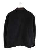 Dockers Jacke Schwarz M – Rückseite