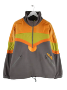 Ellesse Fleece Mehrfarbig XL – Vorderseite