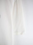 Fila Polo Weiß M – Detailbild 1