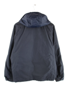 Gant Jacke Blau M – Rückseite