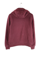 GAP Hoodie Rot M – Rückseite