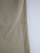 GAP Hose Beige One Size – Etikett