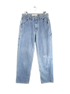 GAP Jeans Blau – Vorderseite