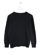 GAP Pullover Schwarz M – Rückseite