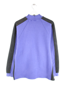 GAP Sweater Lila M – Rückseite