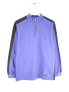 GAP Sweater Lila M – Vorderseite