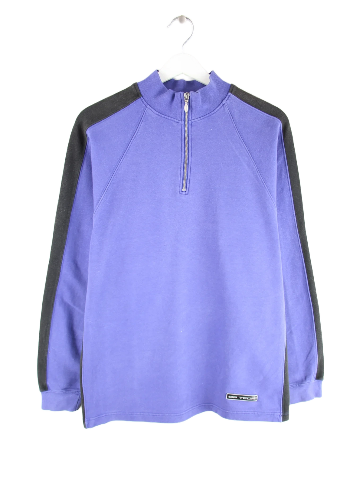 GAP Sweater Lila M – Vorderseite