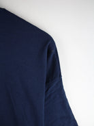 Gildan T-Shirt Blau XXL – Detailbild 2