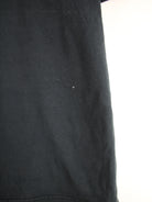 Gildan T-Shirt Schwarz XL – Detailbild 1