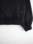 Harley Davidson Jacke Schwarz L – Detailbild 1