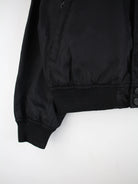 Harley Davidson Jacke Schwarz L – Detailbild 2
