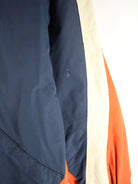 Helly Hansen Jacke Mehrfarbig M – Detailbild 1
