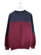 Jansport Sweater Rot XL – Rückseite
