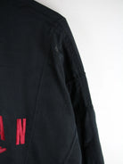 Jordan Leichte Jacke Schwarz 3XL – Etikett