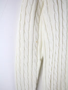 L.L. Bean Pullover Beige S – Detailbild 1