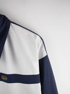 Lacoste Leichte Jacke Blau M – Detailbild 2