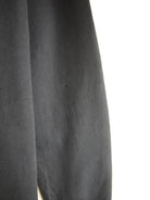 Lacoste Polo Blau L – Detailbild 2