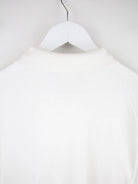 Lacoste Polo Weiß L – Detailbild 2