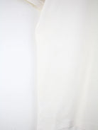 Lacoste Polo Weiß L – Detailbild 2