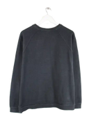 Lacoste Sweater Grau 3XL – Rückseite