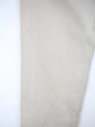 Levi's Jeans Beige – Detailbild 2
