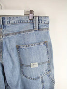 Levi's Jeans Blau – Detailbild 1