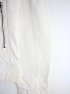 Levi's Leichte Jacke Weiß M – Detailbild 2