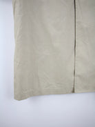 London Fog Mantel Beige L – Detailbild 1