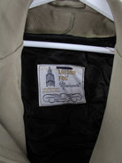 London Fog Mantel Beige L – Detailbild 1