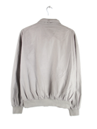 Members Only Jacke Grün XL – Rückseite