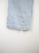 Nautica Jeans Blau – Detailbild 2