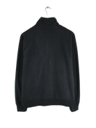 Nike Fleece Schwarz M – Rückseite