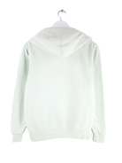 Nike Hoodie Grün XS – Rückseite