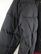 Nike Jacke Rot M – Detailbild 10