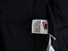 Nike Jacke Rot M – Detailbild 2
