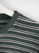 Nike Polo Grün L – Detailbild 1