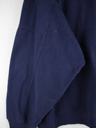 Nike Sweater Blau XL – Detailbild 1
