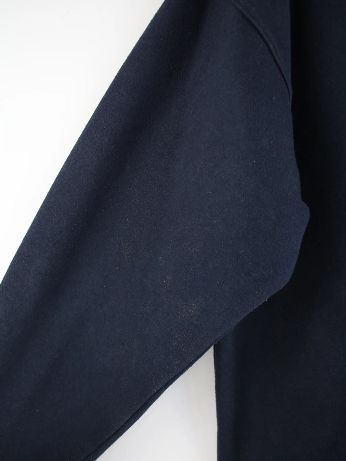 Nike Sweater Blau L – Detailbild 1