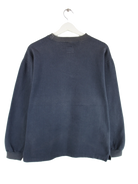 Nike Sweater Blau XL – Rückseite