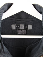 Nike Sweater Schwarz M – Detailbild 1