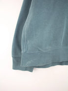 Nike Sweater Türkis XXL – Detailbild 1