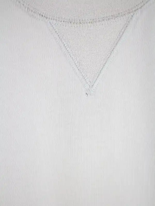 Nike T-Shirt Beige XL – Detailbild 1