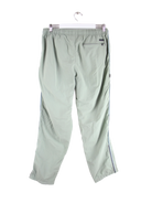Nike Track Pants Grün M – Rückseite