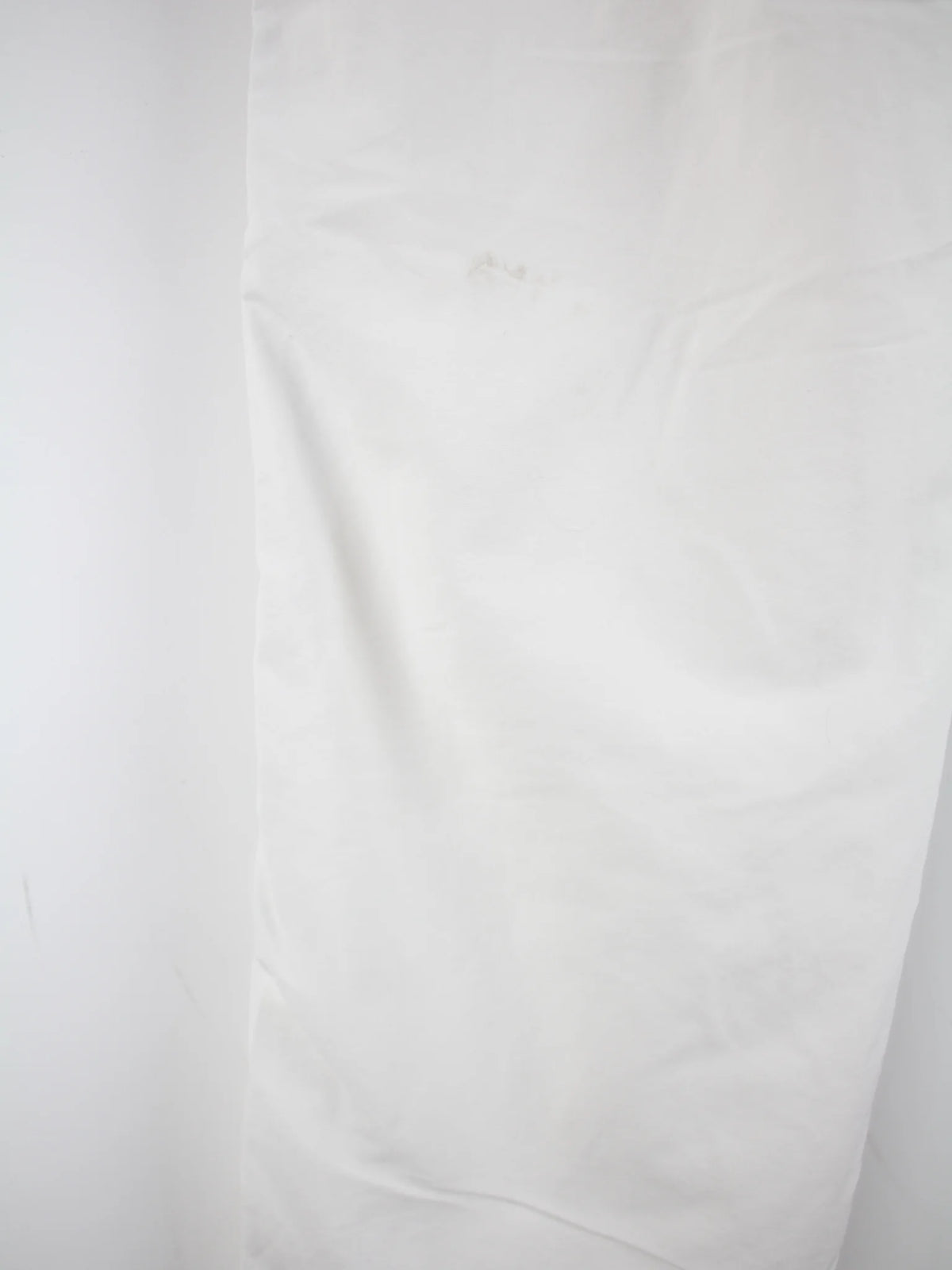 Nike Track Pants Weiß 3XL – Detailbild 1