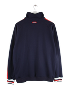 Puma Sweater Blau XL – Rückseite