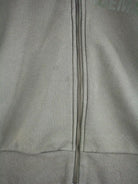 Puma Sweatjacke Grün XL – Detailbild 2